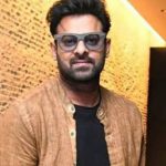 Prabhas : ప్రభాస్ ఫ్యాన్స్ కు డబుల్ బొనాంజా.. రెండు ఒకేసారి ఎంట్రీ..!