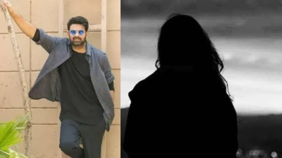 Prabahs : ప్రభాస్‌పై మోజు పడ్డ పాకిస్తానీ హీరోయిన్… పాక్ మీడియా స్టూడియోలోనే అలా అనేసింది..