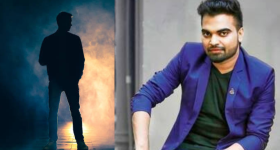 Pradeep Machiraju : ఆ స్టార్ హీరో, ప్రదీప్ స్కూల్ మేట్స్.. నిజంగానే నమ్మలేరు..