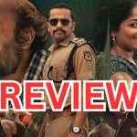 Pravinkoodu Shappu Review : ‘ప్రవింకూడు షాపు’ మలయాళ మూవీ రివ్యూ