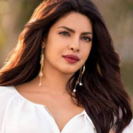 Priyanka Chopra : ప్రియాంక చోప్రాకు అరుదైన గౌరవం..గ్లోబల్ స్టార్ ట్యాగ్ ఇవ్వొచ్చు..!