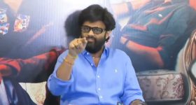Tamilnadu Politics: స్టాలిన్‌కు సర్కార్ దెబ్బ! సీన్ మొత్తం రివర్శ్