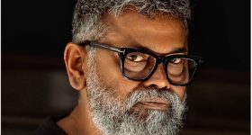 Sukumar: సుకుమార్ నెక్ట్స్ ప్రాజెక్ట్ లో కోలీవుడ్ అగ్ర హీరోలు... ఈ సారి పుష్పకు మించి ప్లాన్?