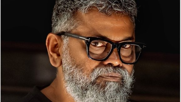 Sukumar: సుకుమార్ నెక్ట్స్ ప్రాజెక్ట్ లో కోలీవుడ్ అగ్ర హీరోలు… ఈ సారి పుష్పకు మించి ప్లాన్?