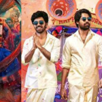 Mad Square : హిస్టరీ రిపీట్.. ‘పుష్ప 2’ ను వెనక్కి నెట్టేసిన ‘మ్యాడ్ 2’..!