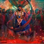 Pushpa 2 : ‘పుష్పరాజ్’ కు బిగ్ షాక్.. అక్కడ డిజాస్టర్..?