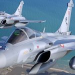 Rafale Jets: భారత మిలిటరీకు కొత్త శక్తి..రూ. 63,000 కోట్ల భారీ పెట్టుబడితో రాఫెల్ డీల్