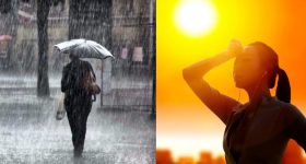 Budget Phone: రూ. 2400కే కొత్త ఫోన్..దీనిలోని స్మార్ట్ ఫీచర్లు చూశారా..