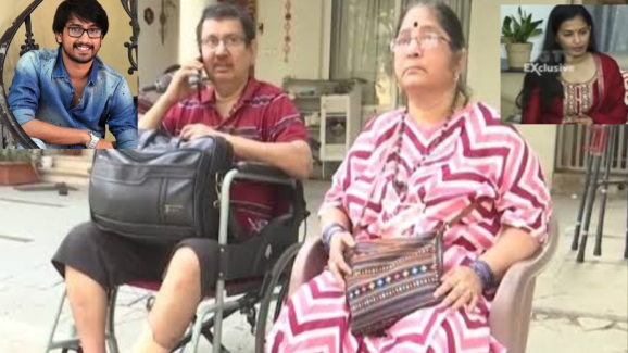 Raj Tarun-Lavanya : రాజ్ తరుణ్ ఇంటి వివాదంలో లావణ్యకు ట్విస్ట్… ఇంటి నుంచి గెట్ అవుట్..