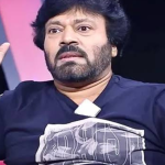 Raj Kumar : పవన్ కళ్యాణ్ వల్ల చనిపోవాలనుకున్న.. నేను చేసిన అతి పెద్ద మిస్టేక్..