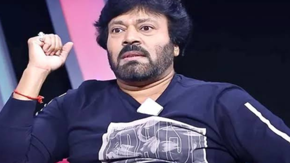 Raj Kumar : పవన్ కళ్యాణ్ వల్ల చనిపోవాలనుకున్న.. నేను చేసిన అతి పెద్ద మిస్టేక్..