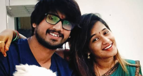 Raj Tarun-Lavanya: రాజ్ తరుణ్ చేసిన మిస్టేక్ ఇదే.. అడ్డంగా దొరికిపోయాడు..