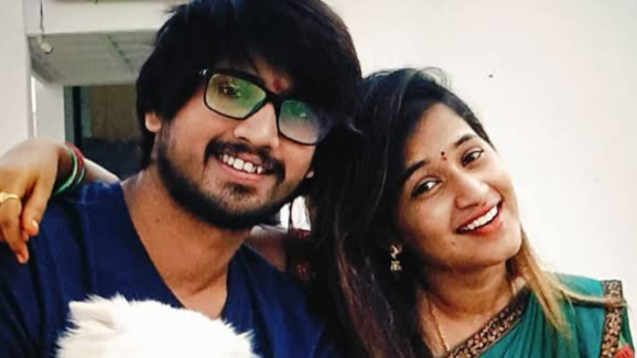 Raj Tarun-Lavanya: రాజ్ తరుణ్ చేసిన మిస్టేక్ ఇదే.. అడ్డంగా దొరికిపోయాడు..