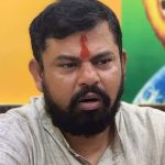 Rajasingh BJP MLA : వాళ్లను చంపేదాక వదలం.. అక్కడ ఏం కొనొద్దు: రాజాసింగ్