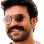 Ram Charan : ఆ స్టార్ హీరోను తప్పించి… రామ్ చరణ్ చేతికి మెగా ప్రాజెక్ట్… పక్కా పూనకాలు లోడింగ్