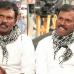 Ram – Lakshman : ఫైట్ మాస్టర్స్ రామ్ లక్ష్మణ్ సినీ కెరీర్ లో తీసుకున్న హైయెస్ట్ రెమ్యూనరేషన్..?