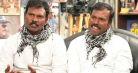 Ram - Lakshman : ఫైట్ మాస్టర్స్ రామ్ లక్ష్మణ్ సినీ కెరీర్ లో తీసుకున్న హైయెస్ట్ రెమ్యూనరేషన్..?