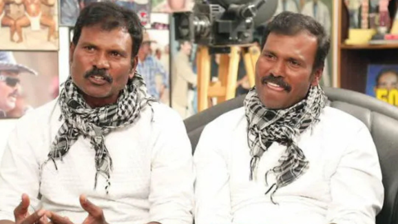 Ram – Lakshman : ఫైట్ మాస్టర్స్ రామ్ లక్ష్మణ్ సినీ కెరీర్ లో తీసుకున్న హైయెస్ట్ రెమ్యూనరేషన్..?