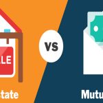 Real estate vs Mutual funds: ప్లాట్ vs సిప్ పెట్టుబడి..ఒకదానితో భద్రత, మరొకదానితో సంపద, మీకు ఏది ముఖ్యం?
