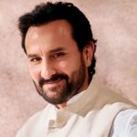 Saif Ali Khan : పెళ్ళాం పిల్లలతో విదేశాలకు చెక్కేస్తున్న సైఫ్… ఇండియాకు గుడ్ బై చెప్పడానికి కారణం ఇదేనా?