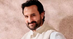 Saif Ali Khan : పెళ్ళాం పిల్లలతో విదేశాలకు చెక్కేస్తున్న సైఫ్... ఇండియాకు గుడ్ బై చెప్పడానికి కారణం ఇదేనా?
