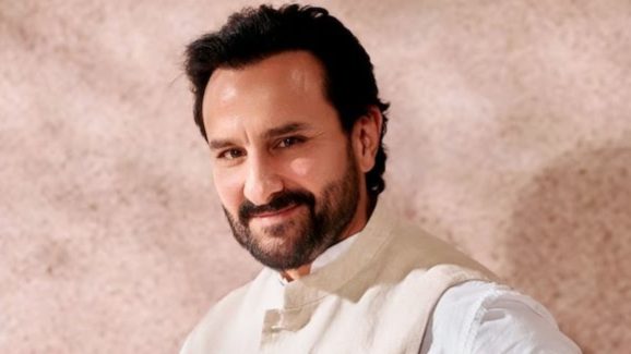 Saif Ali Khan : పెళ్ళాం పిల్లలతో విదేశాలకు చెక్కేస్తున్న సైఫ్… ఇండియాకు గుడ్ బై చెప్పడానికి కారణం ఇదేనా?