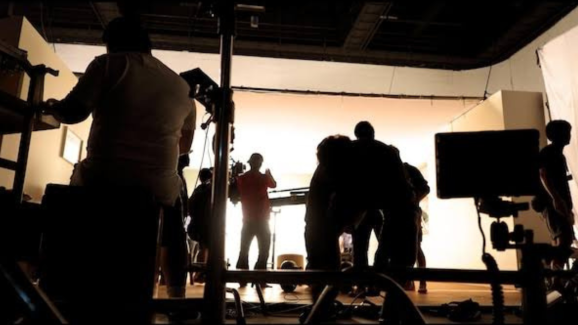 Tollywood : కోట్ల రెమ్యూనరేషన్లు .. సినిమాలు డిజాస్టర్స్..