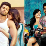 Tollywood : గతంలో సూపర్ హిట్.. ఇప్పుడు ప్లాప్.. లాజిక్ ఎక్కడ మిస్ అయ్యిందంటే..?