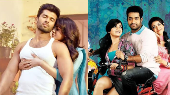 Tollywood : గతంలో సూపర్ హిట్.. ఇప్పుడు ప్లాప్.. లాజిక్ ఎక్కడ మిస్ అయ్యిందంటే..?