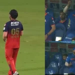 Virat Kohli – Rohit Sharma:  కోహ్లీ చెత్త ఐడియాలు… ముంబైని కాపాడుతున్న రోహిత్ !