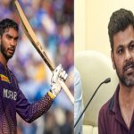 Rp Singh: వాడికి 23 కోట్ల దండగ.. వెంకటేష్ అయ్యర్ పరువు తీసిన టీమిండియా మాజీ బౌలర్