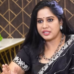 Rupa Lakshmi : ఆస్తి కోసమే నన్ను బలి చేశారు.. అయ్యో లచ్చవ్వ జీవితంలో కష్టాలు..?