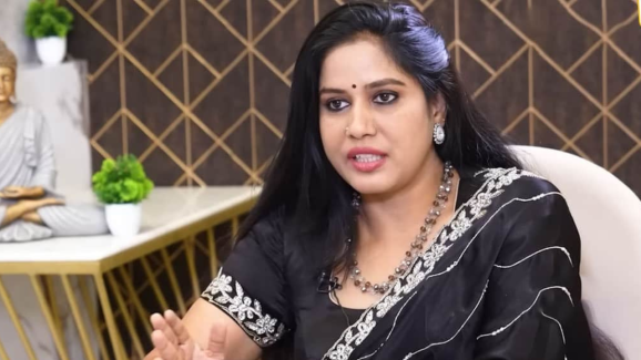 Rupa Lakshmi : ఆస్తి కోసమే నన్ను బలి చేశారు.. అయ్యో లచ్చవ్వ జీవితంలో కష్టాలు..?