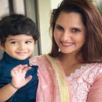 Sania Mirza : తల్లిపాలు ఇవ్వడం కష్టం… నరకం అనుభవించా.. సానియా షాకింగ్ కామెంట్స్