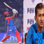 Sanjay Bangar : రాహుల్ చెత్త ప్లేయర్… బెంగళూరులో తప్ప ఎక్కడ ఆడరాదు