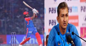 Kayadu Lohar: సమ్మర్ వెకేషన్ ఎంజాయ్ చేస్తున్న కాయదు.. రోజురోజుకీ క్యూట్‌నెస్ పెరిగిపోతోందిగా.!
