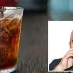 Hair Fall With Drinks: కూల్ డ్రింక్స్‌‌ తాగుతున్నారా ? అయితే బట్టతల రావడం ఖాయం !