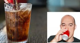Hair Fall With Drinks: కూల్ డ్రింక్స్‌‌ తాగుతున్నారా ? అయితే బట్టతల రావడం ఖాయం !