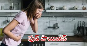 KKR Vs LSG : టాస్ గెలిచిన కోల్ కతా.. తొలుత బ్యాటింగ్ ఎవరిదంటే..?