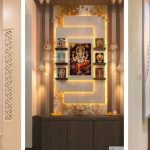 Pooja Room: పూజ గది ఏ దిక్కున ఉంటే అదృష్టమో తెలుసా ?