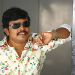 Sapoornesh Babu : దిమ్మతిరిగే రేంజ్‌లో సంపూర్ణేష్ బాబూ ఆస్తులు…ఎన్ని కోట్లో తెలుసా..?