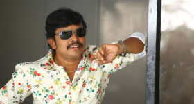 OTT Movie : కంటికి కన్పించిన ప్రతిదీ పార్ట్స్ పార్ట్స్ గా కట్ అయితే... గుండె గుభేల్మన్పించే సినిమారా సామీ