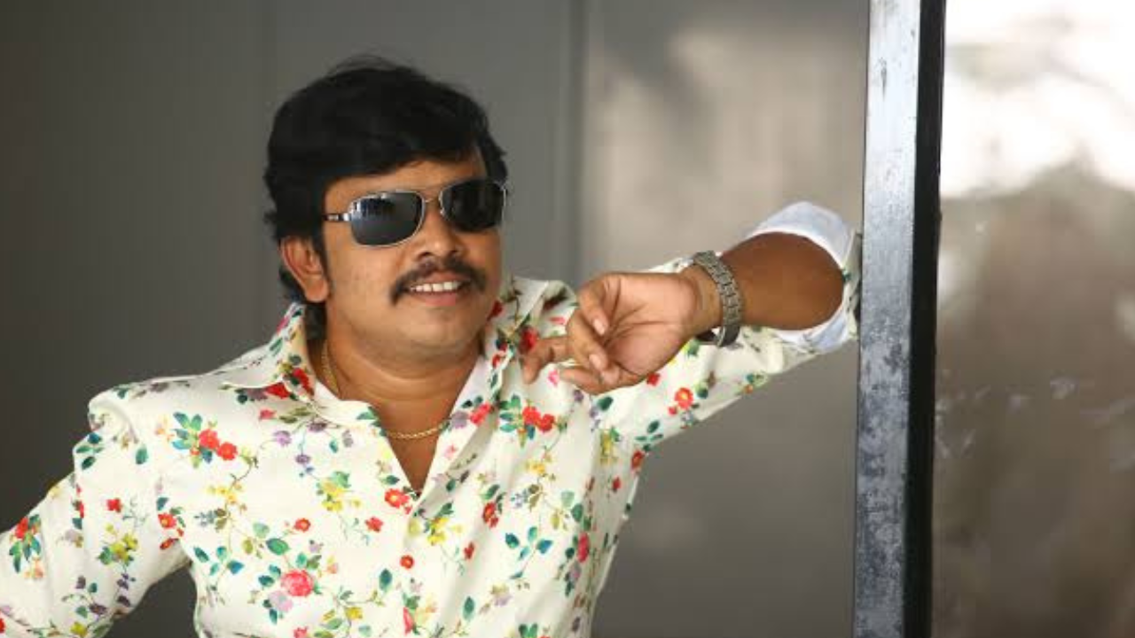 Sapoornesh Babu : దిమ్మతిరిగే రేంజ్‌లో సంపూర్ణేష్ బాబూ ఆస్తులు…ఎన్ని కోట్లో తెలుసా..?