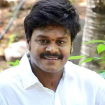 Sapthagiri : నటుడు సప్తగిరి ఇంట తీవ్ర విషాదం.. మాతృవియోగం..