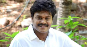 Sapthagiri : నటుడు సప్తగిరి ఇంట తీవ్ర విషాదం.. మాతృవియోగం..