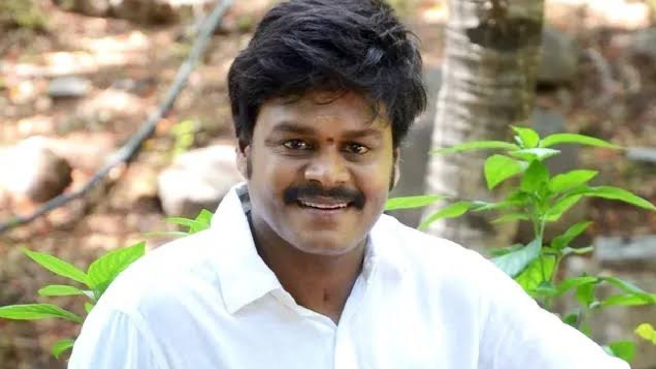 Sapthagiri : నటుడు సప్తగిరి ఇంట తీవ్ర విషాదం.. మాతృవియోగం..