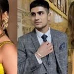 Sara – Shubman Gill: సచిన్ కూతురు సారా జీవితాన్ని నాశనం చేసిన లేడీ !