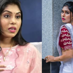 Actress Satya : శేఖర్ మాస్టర్ బలవంతంగా ఆ పని చేయించారు.. చాలా భయపడ్డాను..