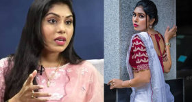 OTT Movie : స్కూలుకెళ్ళే వయసులో ఇవేం గలీజ్ పనులురా ?