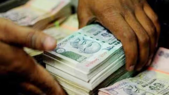 Savings Account: మీకు సేవింగ్ ఖాతా ఉందా..ఇది తెలుసుకోకపోతే భారీ నష్టం తప్పదు!